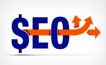 SEO优化推广中什么是蜘蛛池，蜘蛛池的作用有哪些呢？